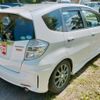 honda fit 2012 -HONDA 【札幌 504ﾄ7215】--Fit GP4--1000928---HONDA 【札幌 504ﾄ7215】--Fit GP4--1000928- image 28