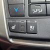 lexus nx 2015 -LEXUS--Lexus NX DBA-AGZ10--AGZ10-1004180---LEXUS--Lexus NX DBA-AGZ10--AGZ10-1004180- image 5