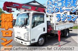 isuzu elf-truck 2017 quick_quick_TPG-NMR85AN_NMR85-7034902