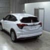 honda vezel 2019 -HONDA--VEZEL RU1-1316500---HONDA--VEZEL RU1-1316500- image 2