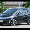 honda freed 2015 -HONDA 【名変中 】--Freed GP3--1222923---HONDA 【名変中 】--Freed GP3--1222923- image 1