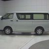 toyota hiace-van 2020 -TOYOTA--Hiace Van 3BF-TRH200V--TRH200-0328368---TOYOTA--Hiace Van 3BF-TRH200V--TRH200-0328368- image 9