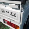 honda acty-truck 2019 -HONDA 【弘前 480ｱ6611】--Acty Truck HA9--1413961---HONDA 【弘前 480ｱ6611】--Acty Truck HA9--1413961- image 17