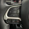 jeep renegade 2018 -CHRYSLER--Jeep Renegade ABA-BU24--1C4BU0000HPF43063---CHRYSLER--Jeep Renegade ABA-BU24--1C4BU0000HPF43063- image 12