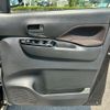 mitsubishi ek-sport 2020 CFJ1587475 image 29