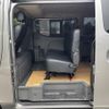 nissan nv350-caravan-van 2017 quick_quick_VW6E26_VW6E26-022615 image 18