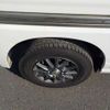 honda n-van 2019 -HONDA--N VAN HBD-JJ2--JJ2-3008165---HONDA--N VAN HBD-JJ2--JJ2-3008165- image 15