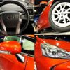 toyota prius-α 2014 quick_quick_DAA-ZVW41W_ZVW41-0024619 image 9