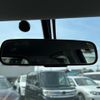 nissan march 2014 -NISSAN--March DBA-K13--K13-720842---NISSAN--March DBA-K13--K13-720842- image 22
