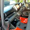 honda n-box 2015 CFJ1378491 image 29