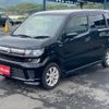 suzuki wagon-r 2019 CFJ1544206 image 16