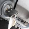 nissan caravan-van 2013 -NISSAN--Caravan Van LDF-VW6E26--VW6E26-001251---NISSAN--Caravan Van LDF-VW6E26--VW6E26-001251- image 27