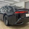 toyota mirai 2021 -TOYOTA--MIRAI ZBA-JPD20--JPD20-0001469---TOYOTA--MIRAI ZBA-JPD20--JPD20-0001469- image 18