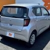toyota pixis-epoch 2020 -TOYOTA--Pixis Epoch 5BA-LA350A--LA350A-0023528---TOYOTA--Pixis Epoch 5BA-LA350A--LA350A-0023528- image 13