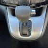 nissan serena 2015 quick_quick_C26_C26-085504 image 12