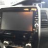 nissan serena 2017 quick_quick_DAA-GFC27_GFC27-071252 image 6