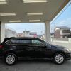 subaru outback 2016 -SUBARU--Legacy OutBack DBA-BS9--BS9-020400---SUBARU--Legacy OutBack DBA-BS9--BS9-020400- image 25