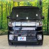 daihatsu wake 2016 -DAIHATSU--WAKE DBA-LA710S--LA710S-0017056---DAIHATSU--WAKE DBA-LA710S--LA710S-0017056- image 14