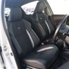 toyota vitz 2018 -TOYOTA--Vitz DBA-NCP131--NCP131-2029217---TOYOTA--Vitz DBA-NCP131--NCP131-2029217- image 4