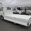 nissan vanette-truck 2015 -NISSAN--Vanette Truck ABF-SKP2TN--SKP2TN-115023---NISSAN--Vanette Truck ABF-SKP2TN--SKP2TN-115023- image 18