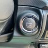 subaru forester 2020 quick_quick_SK9_SK9-035240 image 18