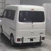 suzuki every-wagon 2018 -SUZUKI--Every Wagon DA17Wｶｲ-152051---SUZUKI--Every Wagon DA17Wｶｲ-152051- image 8
