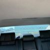 toyota crown 2017 -TOYOTA--Crown DAA-AWS210--AWS210-6126373---TOYOTA--Crown DAA-AWS210--AWS210-6126373- image 26