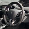 peugeot 308 2017 -PEUGEOT--Peugeot 308 LDA-T9AH01--VF3LHAHWWGS330814---PEUGEOT--Peugeot 308 LDA-T9AH01--VF3LHAHWWGS330814- image 19