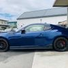 subaru brz 2018 -SUBARU 【神戸 304ﾋ4300】--BRZ DBA-ZC6--ZC6-029710---SUBARU 【神戸 304ﾋ4300】--BRZ DBA-ZC6--ZC6-029710- image 37