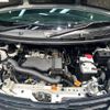 toyota roomy 2017 CFJ1760110 image 18