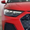 audi a1-sportback 2023 quick_quick_3BA-GBDKL_WAUZZZGB3PR053688 image 8