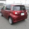 toyota passo 2016 -TOYOTA--Passo DBA-M700A--M700A-0011243---TOYOTA--Passo DBA-M700A--M700A-0011243- image 12