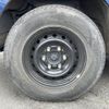 toyota hiace-van 2007 -TOYOTA--Hiace Van KR-KDH205V--KDH205-0041013---TOYOTA--Hiace Van KR-KDH205V--KDH205-0041013- image 11