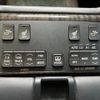 toyota crown-majesta 2007 CFJ9685914 image 10