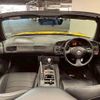 honda s2000 2000 CFJ1752785 image 3