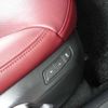 mazda cx-8 2022 CFJ1447169 image 33