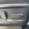 toyota vellfire 2021 -TOYOTA--Vellfire 3BA-AGH30W--AGH30-9028182---TOYOTA--Vellfire 3BA-AGH30W--AGH30-9028182- image 3