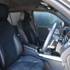 mercedes-benz glb-class 2021 -MERCEDES-BENZ--Benz GLB 3DA-247613M--W1N2476132W134338---MERCEDES-BENZ--Benz GLB 3DA-247613M--W1N2476132W134338- image 20