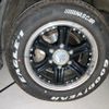 toyota hiace-wagon 2012 -TOYOTA--Hiace Wagon CBA-TRH219W--TRH219-0015017---TOYOTA--Hiace Wagon CBA-TRH219W--TRH219-0015017- image 7