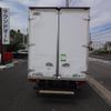 mitsubishi-fuso canter 2012 GOO_NET_EXCHANGE_0510006A30240726W001 image 9