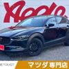 mazda cx-3 2019 -MAZDA--CX-30 3DA-DM8P--DM8P-102204---MAZDA--CX-30 3DA-DM8P--DM8P-102204- image 1