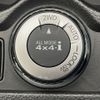 nissan x-trail 2014 -NISSAN--X-Trail DBA-NT32--NT32-026304---NISSAN--X-Trail DBA-NT32--NT32-026304- image 7