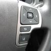 toyota hiace-van 2023 GOO_JP_700056143030250622002 image 61