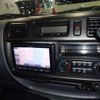 mazda bongo-truck 2018 CFJ1651458 image 21