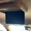 nissan elgrand 2019 -NISSAN--Elgrand DBA-TE52--TE52-110832---NISSAN--Elgrand DBA-TE52--TE52-110832- image 5