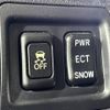 lexus is 2009 -LEXUS--Lexus IS DBA-GSE20--GSE20-5112051---LEXUS--Lexus IS DBA-GSE20--GSE20-5112051- image 7