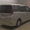 toyota noah 2020 CFJ1633171 image 2