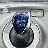 toyota prius 2014 -TOYOTA--Prius DAA-ZVW30--ZVW30-1806933---TOYOTA--Prius DAA-ZVW30--ZVW30-1806933- image 13