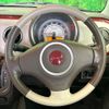 suzuki alto-lapin-chocolat 2014 CFJ1787918 image 8