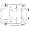 honda n-one 2023 CFJ1698230 image 2